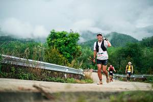 BIB: 
                            <button type="button" onclick="openModal(26300696)" class="btn btn-primary btn-sm float-right btn-popup" data-toggle="modal" data-target=".modal-high-quality">
                        <i class="fas fa-shopping-cart"></i> Add to Cart
                    </button>
                                            <button type="button" onclick="isThisMe(26300696, true)" class="btn btn-success btn-sm float-right btn-popup btn-isme hidden" data-toggle="tooltip" data-placement="bottom" title="นี่คือรูปของคุณใช่ไหม คลิกที่นี่เพื่อเอาเข้าอัลบั้ม">
                        <i class="fas fa-plus"></i> Add to album
                    </button>
                    <button type="button" onclick="isThisMe(26300696, false)" class="btn btn-warning btn-sm float-right btn-popup btn-isnotme hidden">
                        <i class="fas fa-ban"></i> Remove from album
                    </button>